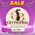 Super Sale