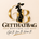 Getthatbag Boutique - Home